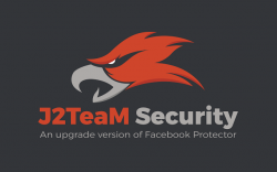 J2TeaM Security