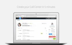 Talkdesk Click-to-Call Extension