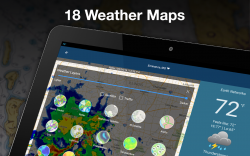 weatherbug radar download