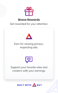 brave private browser app download