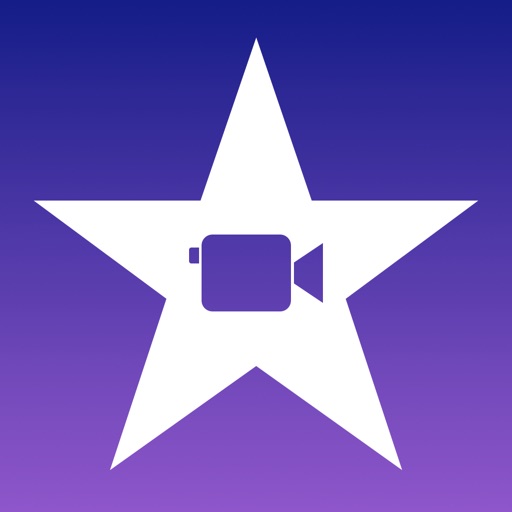 download imovie for mac 10.4.11