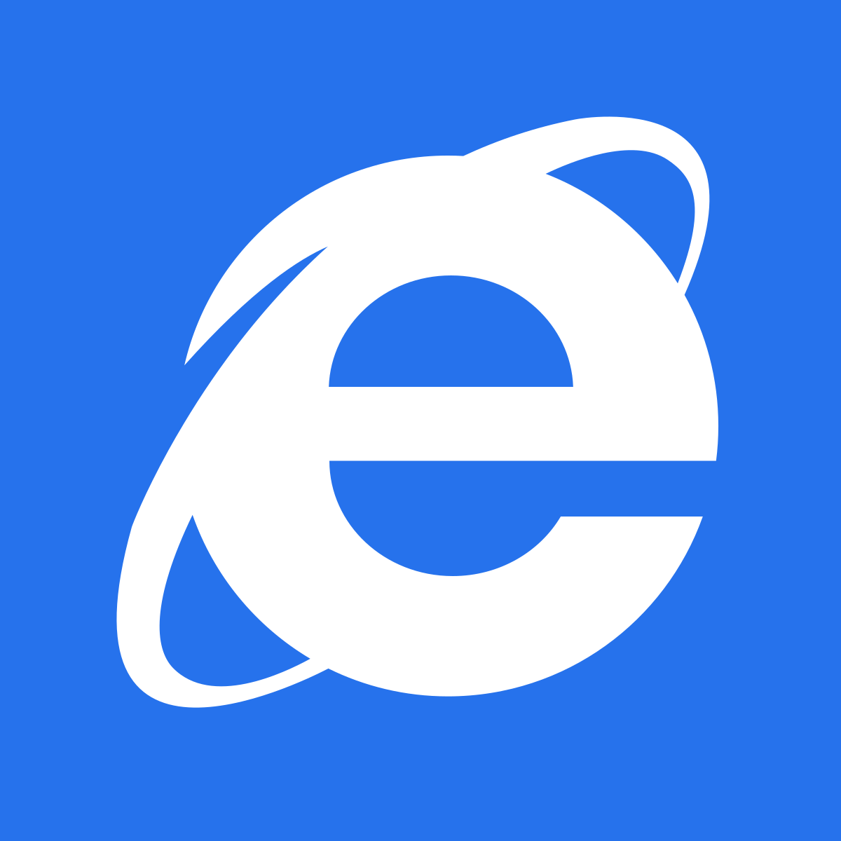 1 internet explorer это