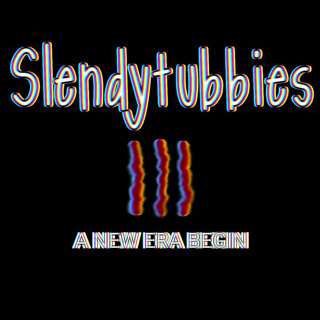 Download Slendytubbies 3 Plugin for Free. upmychrome