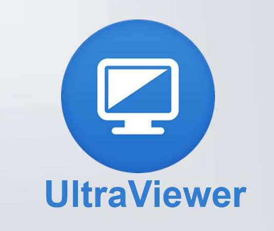 download the last version for ipod UltraViewer 6.6.55