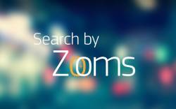 Search By Zooms