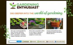 GardeningEnthusiast
