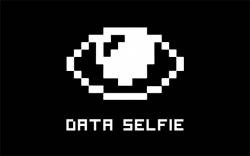Data Selfie