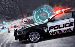 Anti-Porn PoliceWEB.net