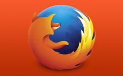 Open With Firefox