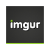 imgur Community Extension