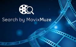 Search By MovixMuze