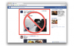 QCLean:Remove Facebook Ad,Suggested Page&Post